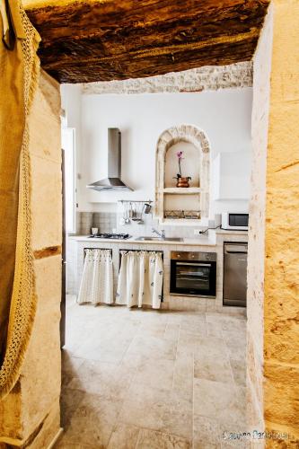 Borgo Noci 4