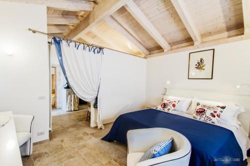 Borgo Noci 5