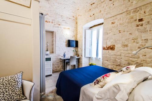  Borgo Noci, Pension in Noci