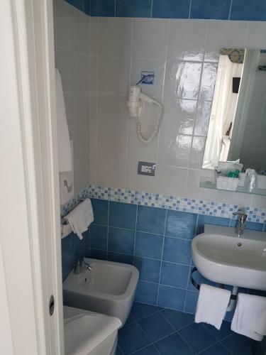 Hotel Da Maria - image 12