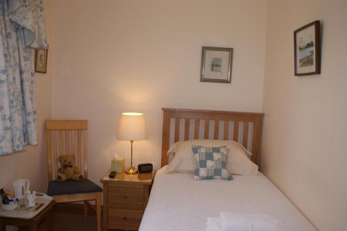 Greencourt Guest House - image 5