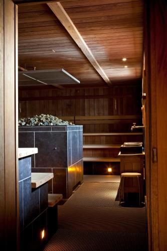 Hotel Thermen Mineraal - image 2