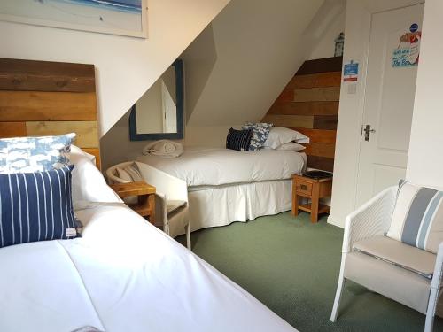 Beach Lodge - image 3