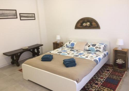 Casa4Casa, Palermo (fotografie 7)