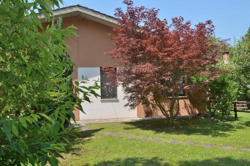 Residence ai Vigneti