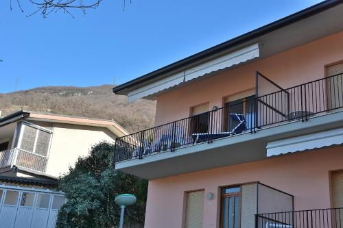 Residenza Candor