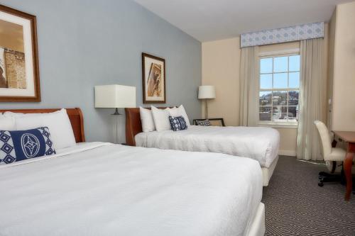 Hotel 24 South - image 3