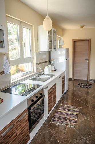 Luxury Apartment Maja - image 9