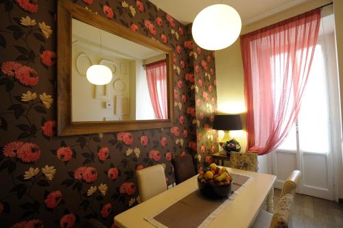 Luxury B&B La Dimora Degli Angeli - image 8