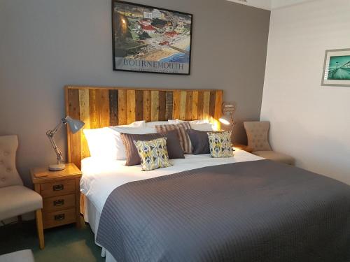 Beach Lodge - image 2