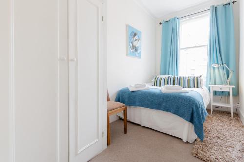 Earls Court Apartments by BaseToGo - image 9