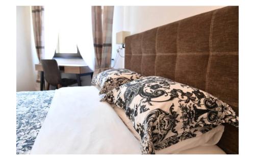 Luxurious apartment in Monaco Luxurious apartment in Monaco