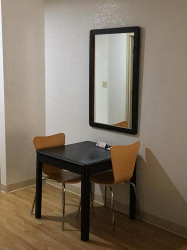 Motel 6-Augusta KS - image 2