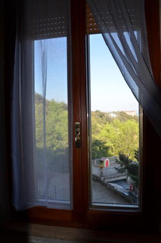 Hotel Mirador - image 9