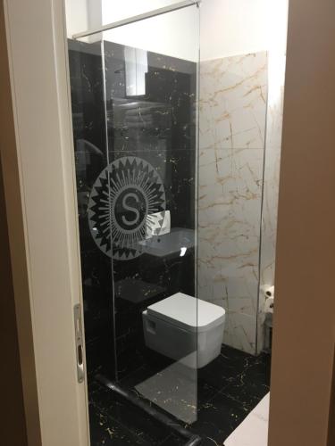 Soleo Hotel, Tirana (photo 9)