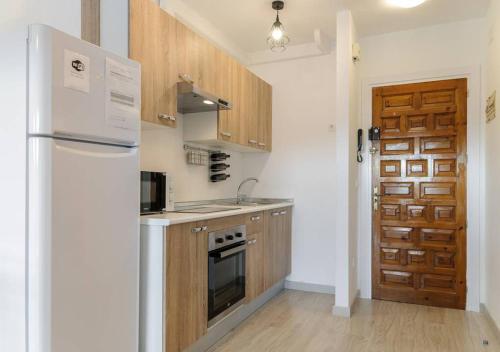 Apartamento Dinasty - main image