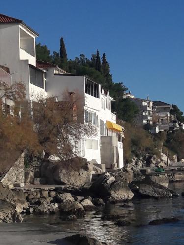 Jozefina Apartment, Split (fotografie 3)