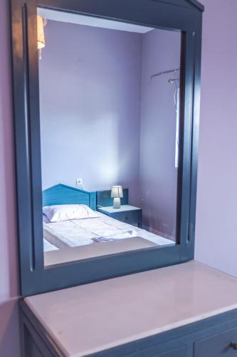 Mamis Studio, Kissamos (Foto 7)