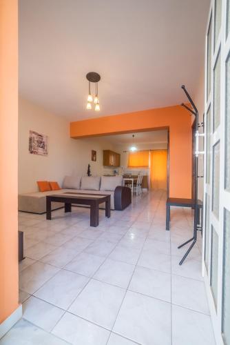 Mamis Studio, Kissamos (Foto 6)