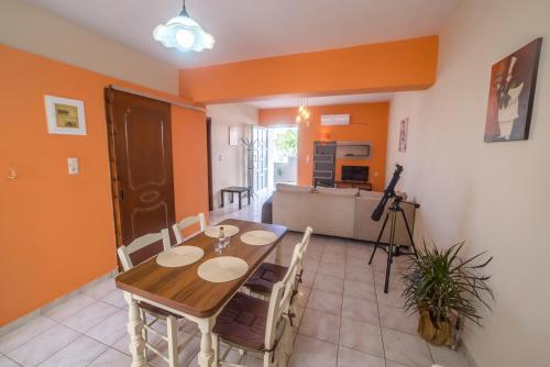 Mamis Studio, Kissamos (Foto 9)