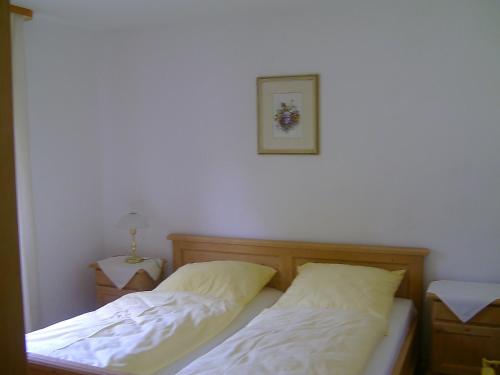 Gästehaus Maria - image 13