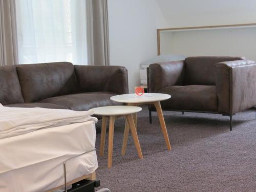 Comfor Hotel Ulm City