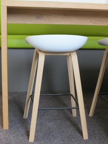 Comfor Hotel Ulm City - image 13
