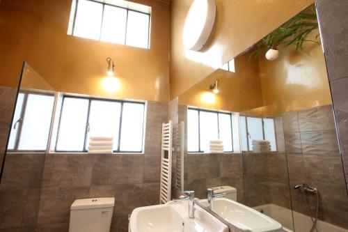 Live in Athens THISEIO Historic House - image 12