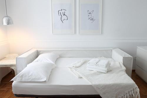 Live in Athens THISEIO Historic House - image 9