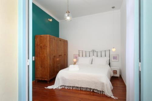 Live in Athens THISEIO Historic House - image 11