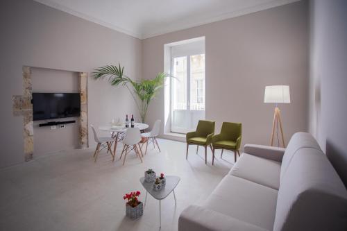 Ortigia Casa Fab 2