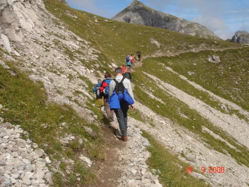 Frühstückspension Rüf - image 6