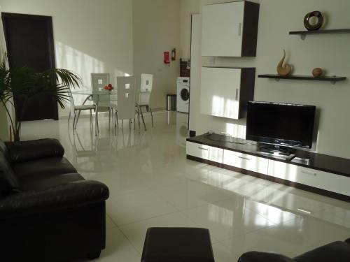 booking