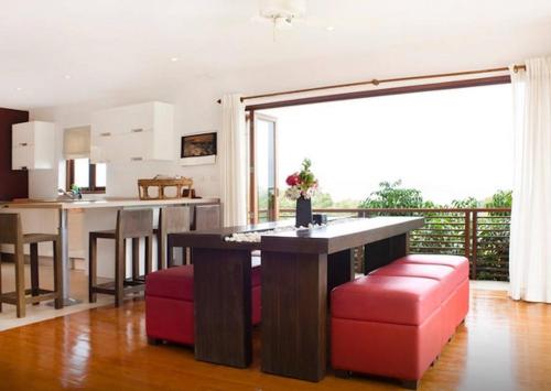 3 Bedroom Villa Kai Muk ( 3 Bedroom Villa Kai Muk )