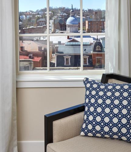 Hotel 24 South - image 7