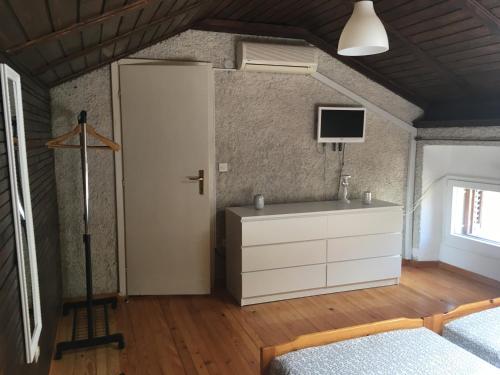  Room Isabelle in Cres