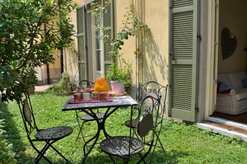 Old Borgo Vico - image 5