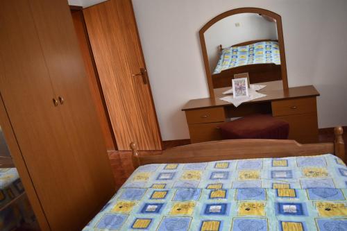Apartments Ante - image 7