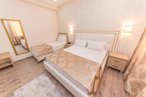 Hotel Belagrita - image 7