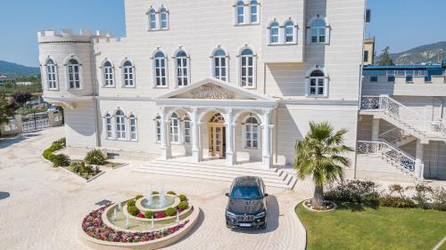 Hotel Belagrita - image 5