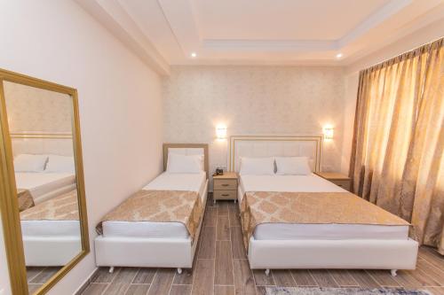 Hotel Belagrita - image 14