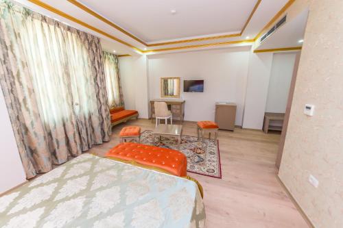 Hotel Belagrita - image 11