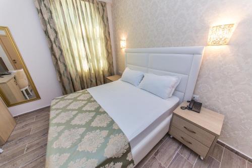 Hotel Belagrita - image 4