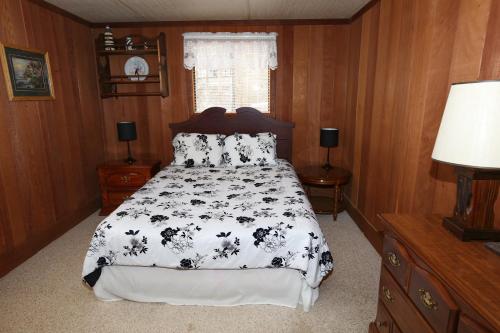 Pine Mountain Club Chalets Resort - image 14