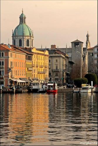 Old Borgo Vico - image 4