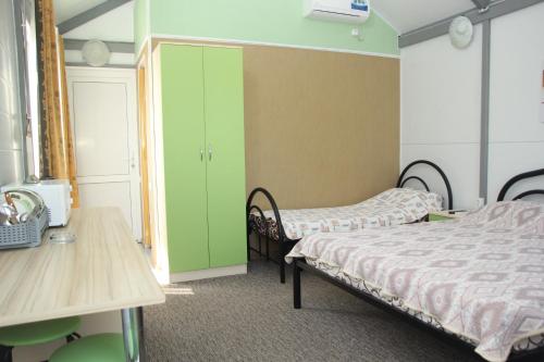 Guest House Fantasy - image 2