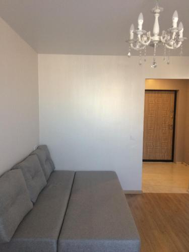 Apartment on 2-Y Khlynovskiy Pereulok 1 - image 5