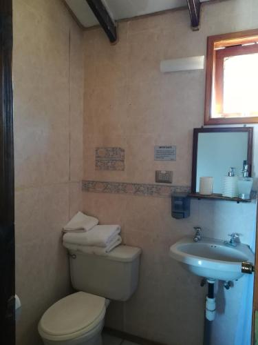 Hotels Image