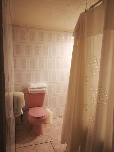 Hotels Image