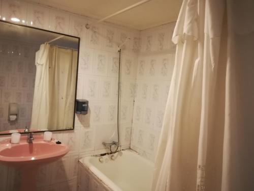 Hotels Image